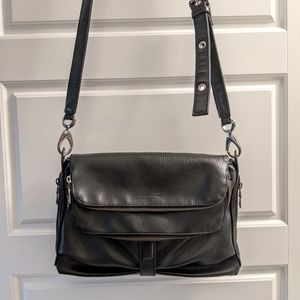 MATT & NAT Vegan Leather Crossbody Bag